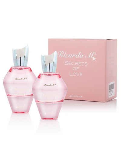 CHANNEL21 Ricarda M. Parfums online kaufen .